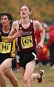 2010CIF XC BD2-1466